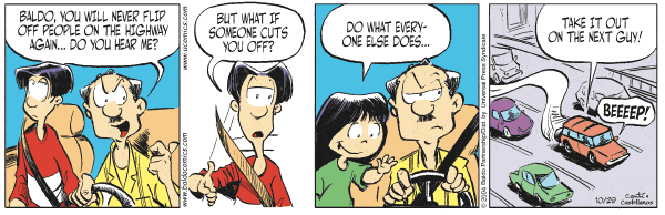 baldo